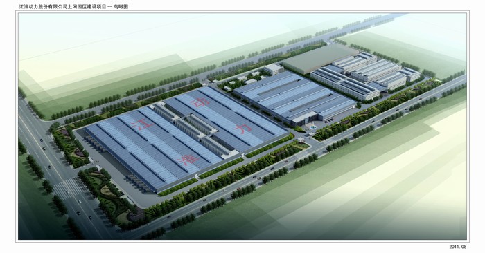 bevitor·伟德国际官方网站 - 始于1946源于英国