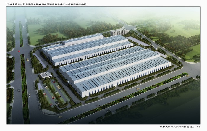 bevitor·伟德国际官方网站 - 始于1946源于英国