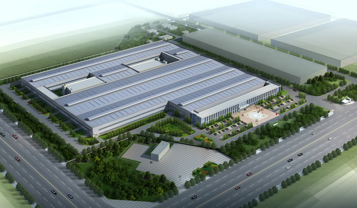 bevitor·伟德国际官方网站 - 始于1946源于英国