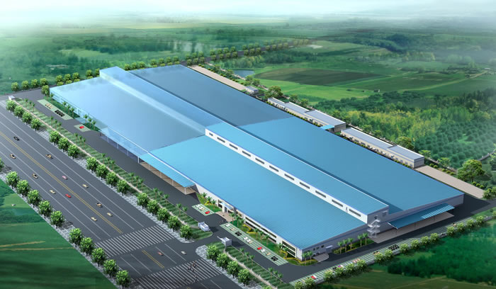 bevitor·伟德国际官方网站 - 始于1946源于英国