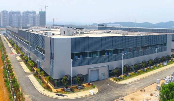 bevitor·伟德国际官方网站 - 始于1946源于英国