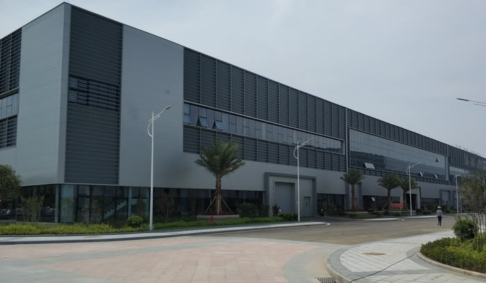 bevitor·伟德国际官方网站 - 始于1946源于英国