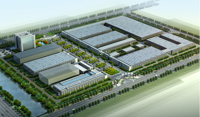 bevitor·伟德国际官方网站 - 始于1946源于英国