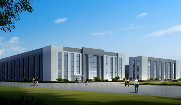 bevitor·伟德国际官方网站 - 始于1946源于英国