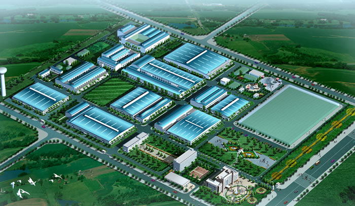 bevitor·伟德国际官方网站 - 始于1946源于英国