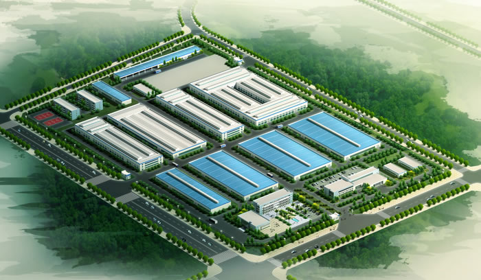 bevitor·伟德国际官方网站 - 始于1946源于英国