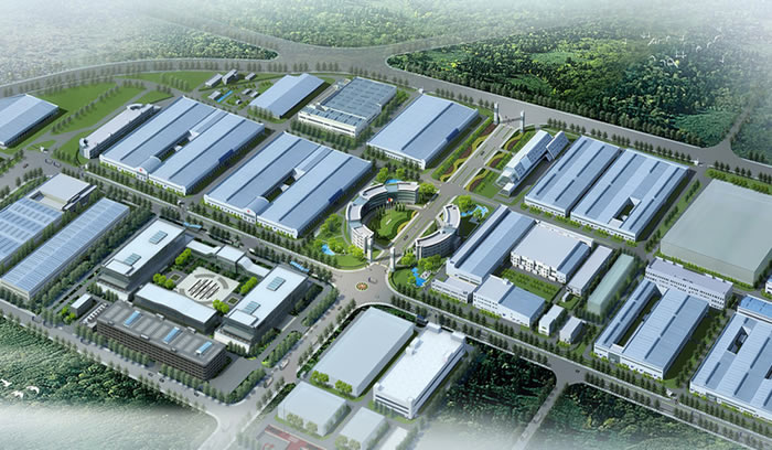 bevitor·伟德国际官方网站 - 始于1946源于英国