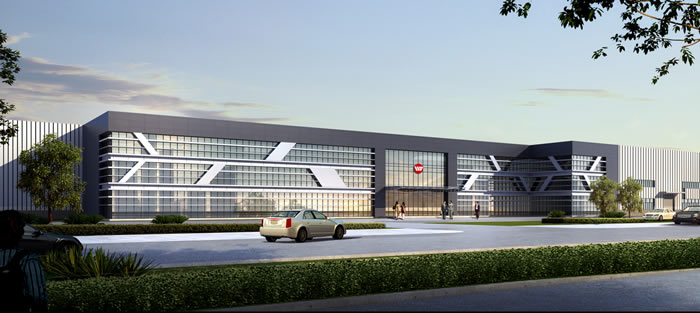 bevitor·伟德国际官方网站 - 始于1946源于英国