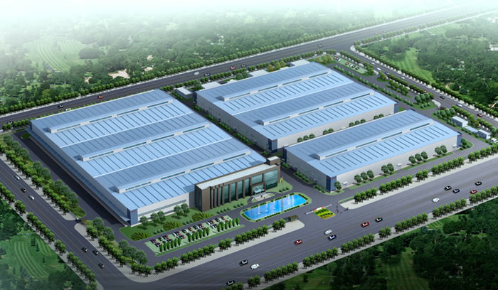 bevitor·伟德国际官方网站 - 始于1946源于英国