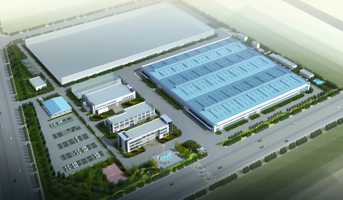 bevitor·伟德国际官方网站 - 始于1946源于英国