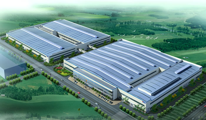 bevitor·伟德国际官方网站 - 始于1946源于英国