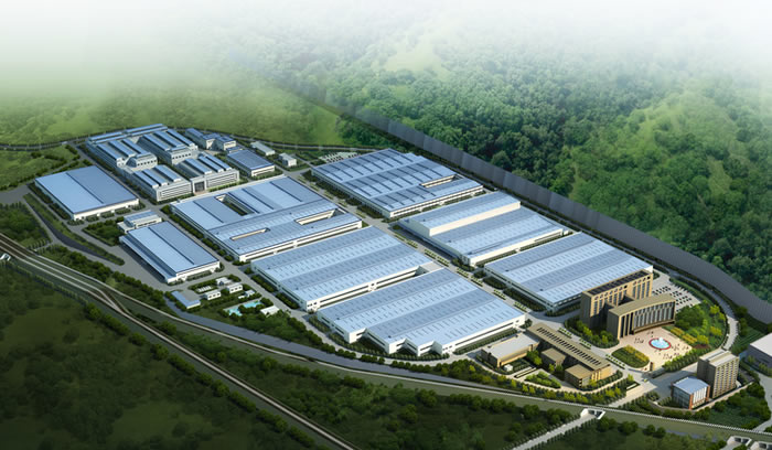 bevitor·伟德国际官方网站 - 始于1946源于英国