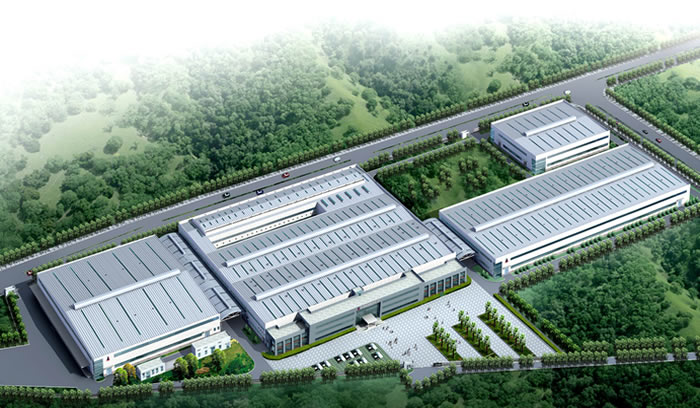 bevitor·伟德国际官方网站 - 始于1946源于英国