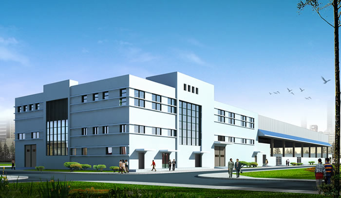 bevitor·伟德国际官方网站 - 始于1946源于英国