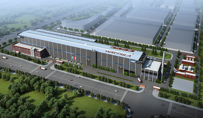 bevitor·伟德国际官方网站 - 始于1946源于英国