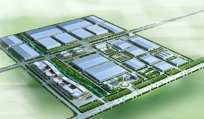 bevitor·伟德国际官方网站 - 始于1946源于英国