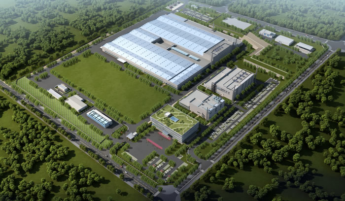 bevitor·伟德国际官方网站 - 始于1946源于英国