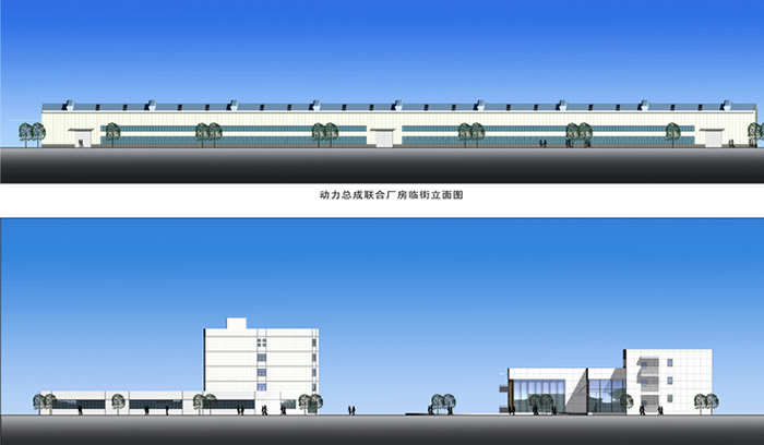 bevitor·伟德国际官方网站 - 始于1946源于英国