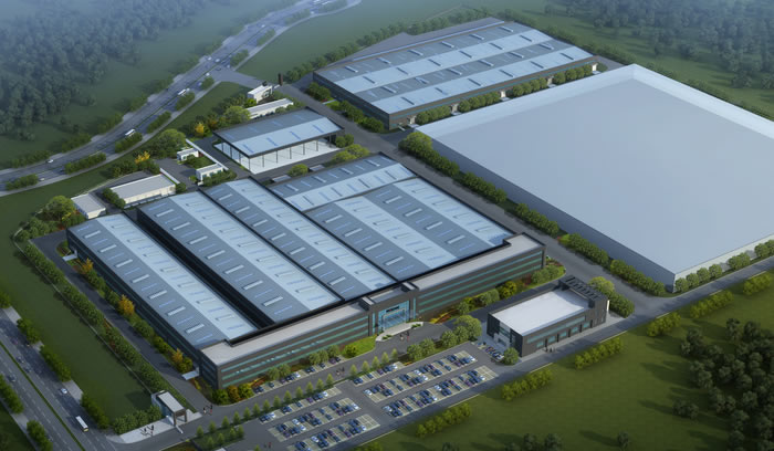 bevitor·伟德国际官方网站 - 始于1946源于英国