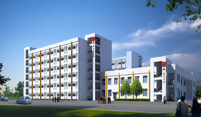 bevitor·伟德国际官方网站 - 始于1946源于英国