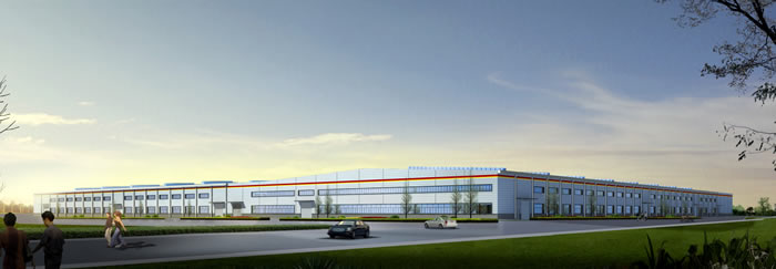 bevitor·伟德国际官方网站 - 始于1946源于英国