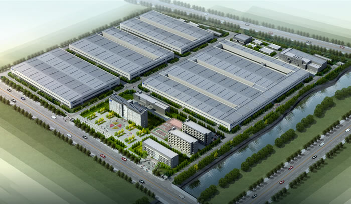 bevitor·伟德国际官方网站 - 始于1946源于英国