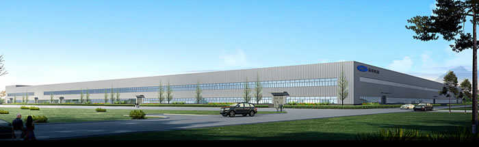 bevitor·伟德国际官方网站 - 始于1946源于英国