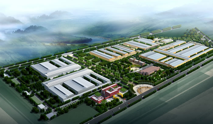 bevitor·伟德国际官方网站 - 始于1946源于英国