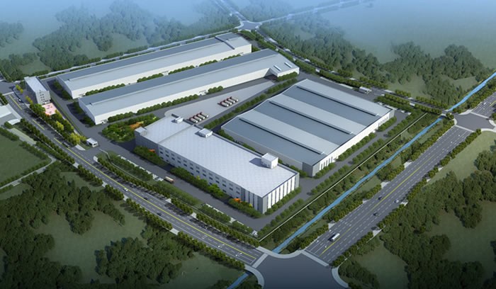 bevitor·伟德国际官方网站 - 始于1946源于英国