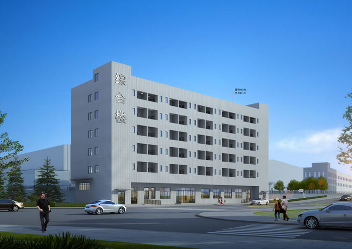 bevitor·伟德国际官方网站 - 始于1946源于英国