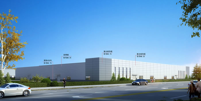 bevitor·伟德国际官方网站 - 始于1946源于英国