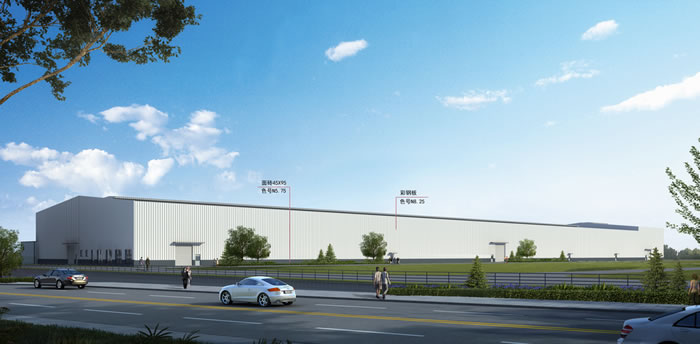 bevitor·伟德国际官方网站 - 始于1946源于英国