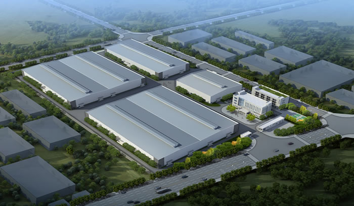 bevitor·伟德国际官方网站 - 始于1946源于英国