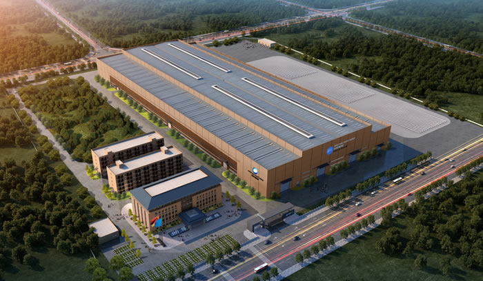 bevitor·伟德国际官方网站 - 始于1946源于英国