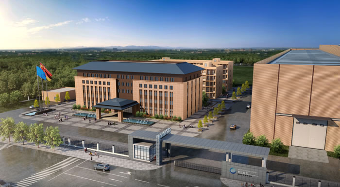 bevitor·伟德国际官方网站 - 始于1946源于英国