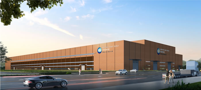 bevitor·伟德国际官方网站 - 始于1946源于英国