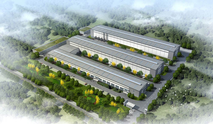 bevitor·伟德国际官方网站 - 始于1946源于英国