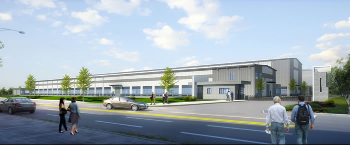 bevitor·伟德国际官方网站 - 始于1946源于英国