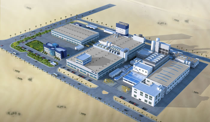 bevitor·伟德国际官方网站 - 始于1946源于英国