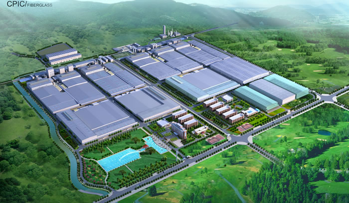 bevitor·伟德国际官方网站 - 始于1946源于英国