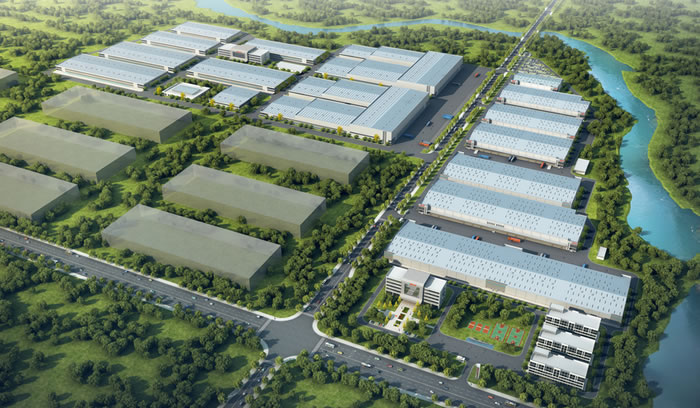 bevitor·伟德国际官方网站 - 始于1946源于英国