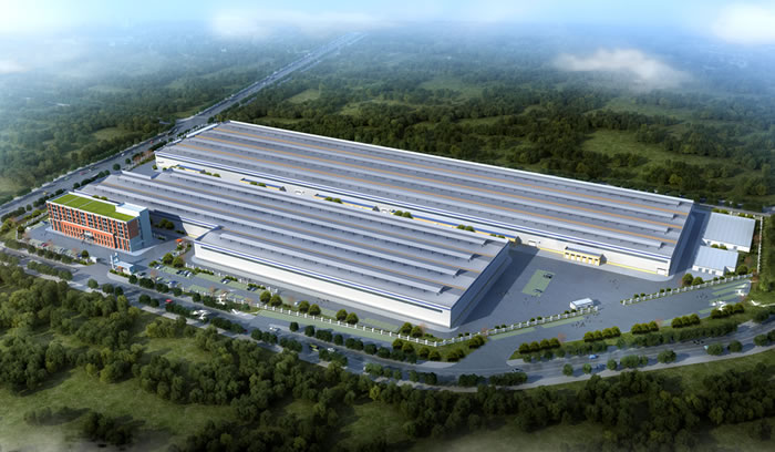 bevitor·伟德国际官方网站 - 始于1946源于英国