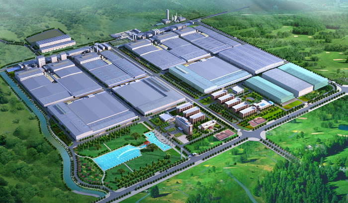 bevitor·伟德国际官方网站 - 始于1946源于英国