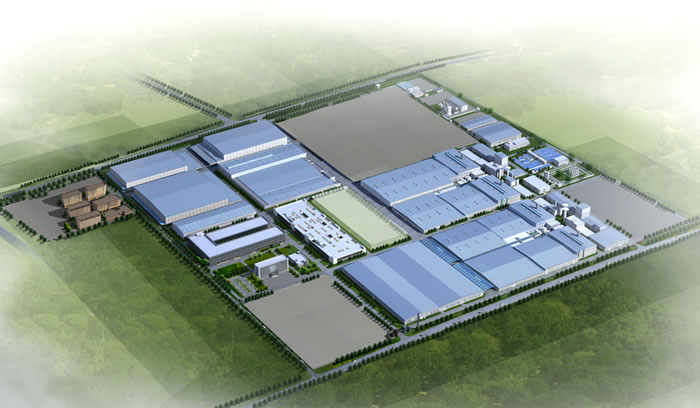 bevitor·伟德国际官方网站 - 始于1946源于英国