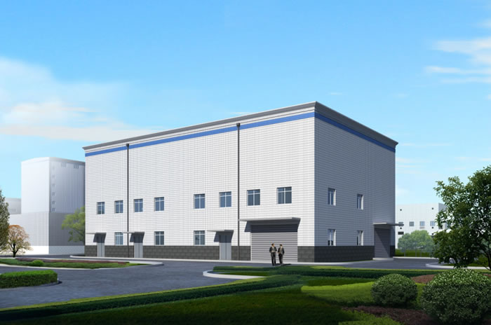 bevitor·伟德国际官方网站 - 始于1946源于英国