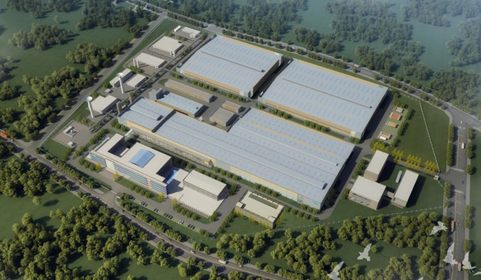 bevitor·伟德国际官方网站 - 始于1946源于英国