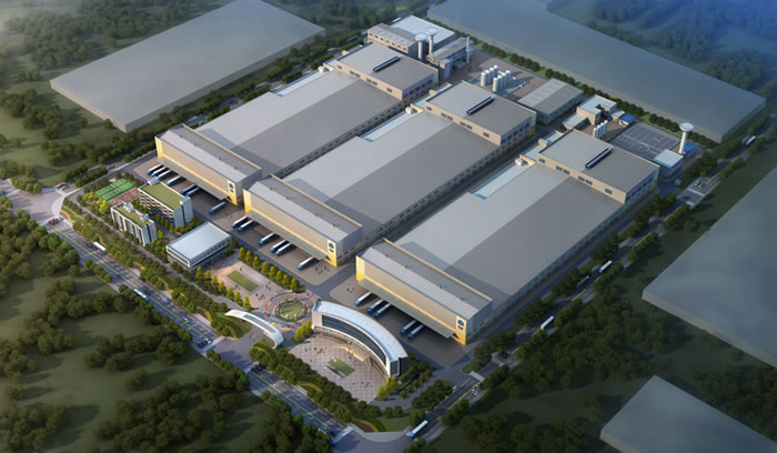 bevitor·伟德国际官方网站 - 始于1946源于英国