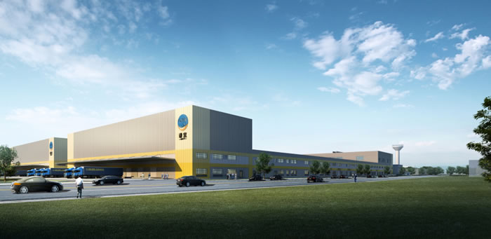 bevitor·伟德国际官方网站 - 始于1946源于英国