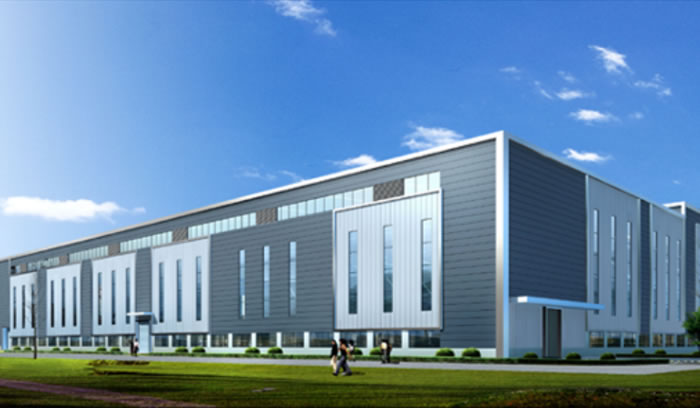 bevitor·伟德国际官方网站 - 始于1946源于英国