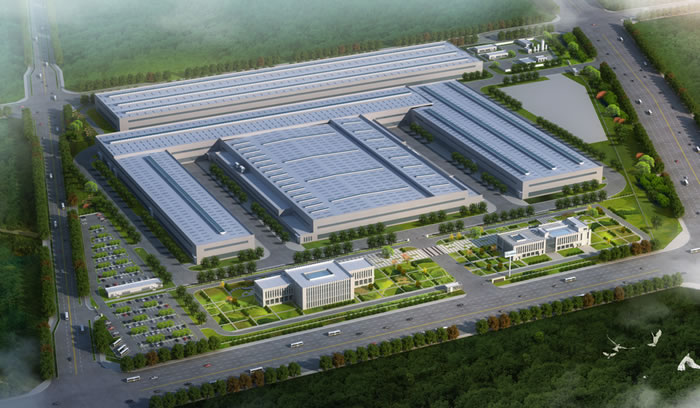 bevitor·伟德国际官方网站 - 始于1946源于英国